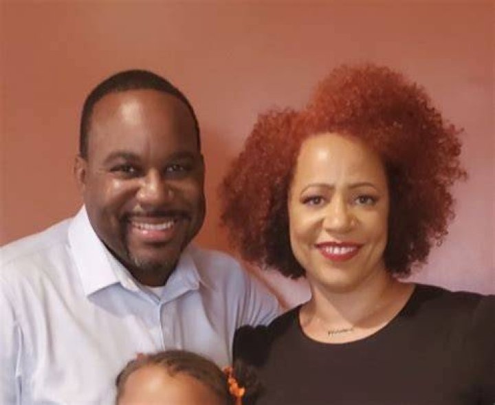 Who Is Nikole HannahJones Husband? Age, Married, Kids, Family, Net Worth