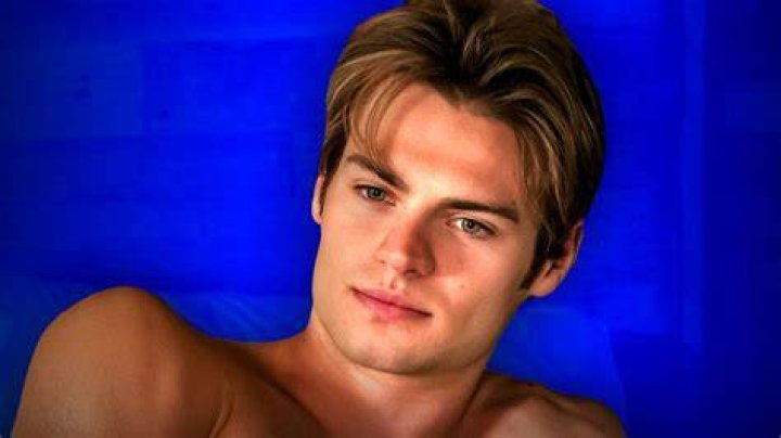 Who Is Noah LaLonde? 7 Things to Know About the Walter Boys Star