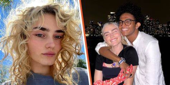 Who is Noah Zulfikar Dating? ZOMBIES 2 Actor's Love Interest