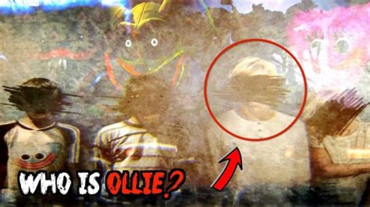 Who Is Ollie Moore, Joe Millionaire's Carolyn Moore ExHusband? Bio, Age