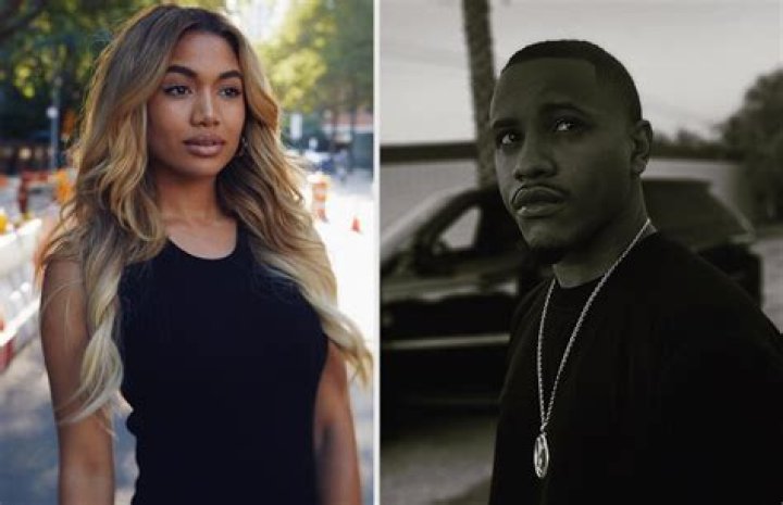 Who is Paige Hurd Boyfriend? Her Dating History Creeto