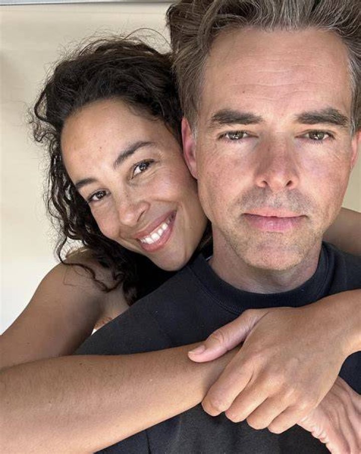 Who is Paloma Jonas? 4 Interesting Facts about Jason Thompson&rsquo;s wife