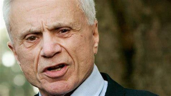 Who is Pamela Hudak? Meet Robert Blake's ExWife, Wiki, Biography, Age