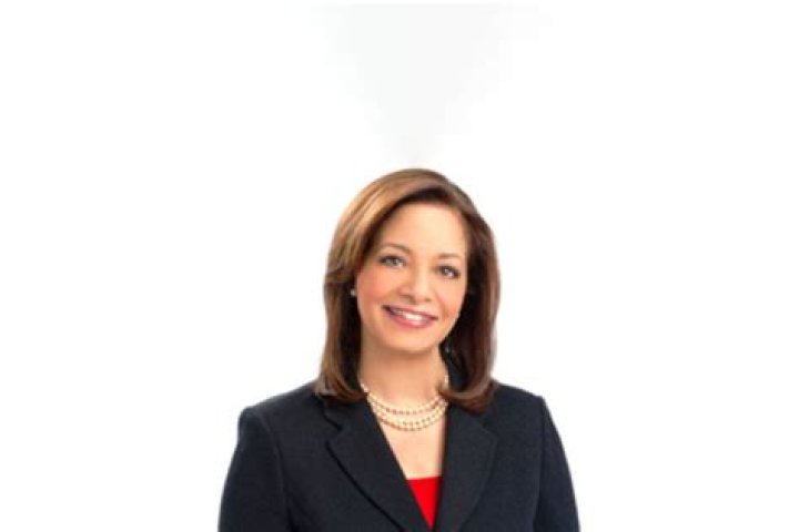 Who is Patrice King Brown? Meet Dr. Paul Nemiroff's Wife, Husband Death