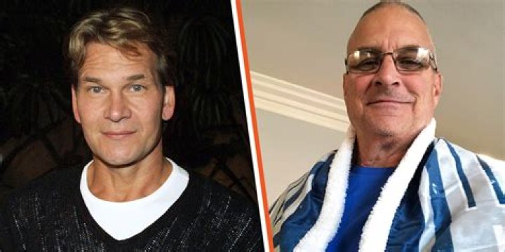 Who is Patrick Swayze's son? Everything you should know Tuko.co.ke