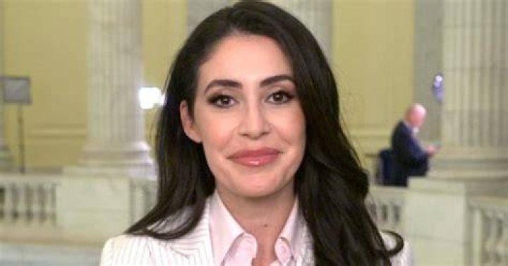 Who is Paulina BenCohen Biography, Net Worth & more