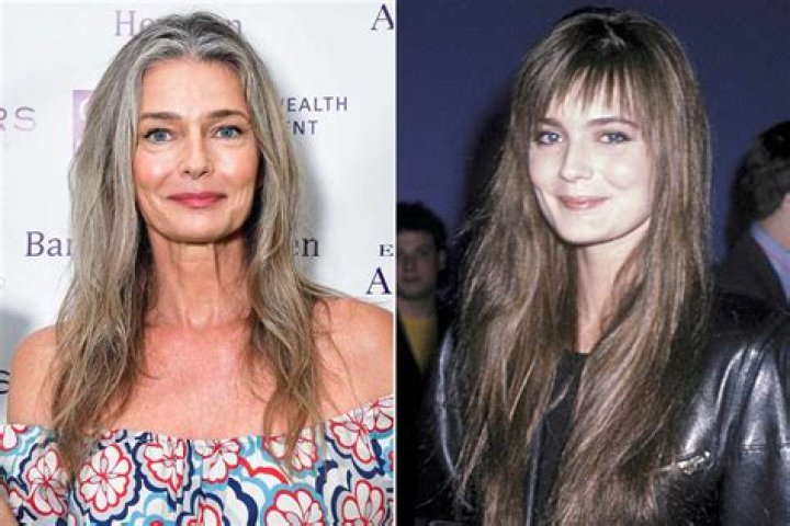 Who is Paulina BenCohen? Wiki, Biography, ExHusband, Age, Net Worth