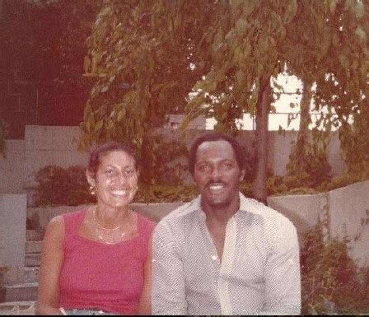 Who is Peggy Shannon? Meet Vida Blue's Exwife