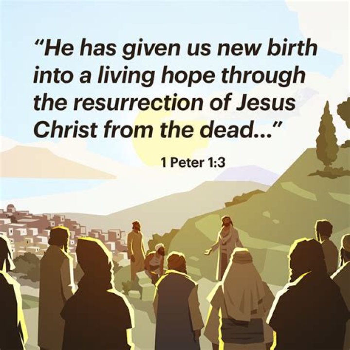 Who Is Peter How Is He Related to the Laginas? The Curse of