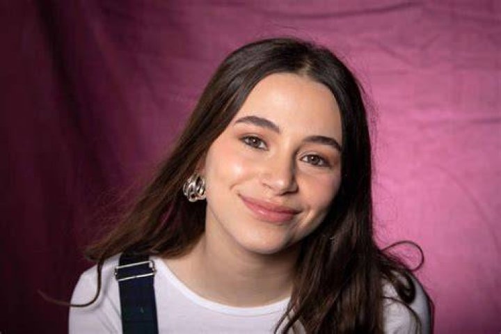 Who is Pilar Pascual? Age, Height, Boyfriend, Net Worth, Wiki