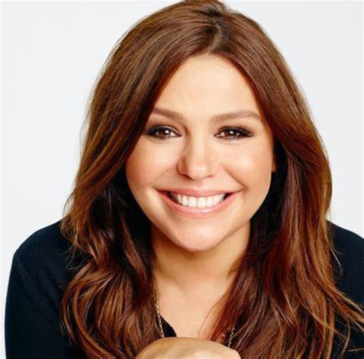 Who is Rachael Ray Biography, Net Worth & more