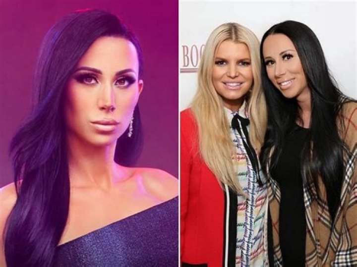 Who is Rachel Fuda from RHONJ? Meet the new cast member ahead of season