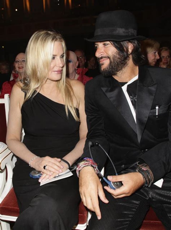 Who Is Rami Jaffee? Net Worth, Bio, Facts, Family Life, And Everything