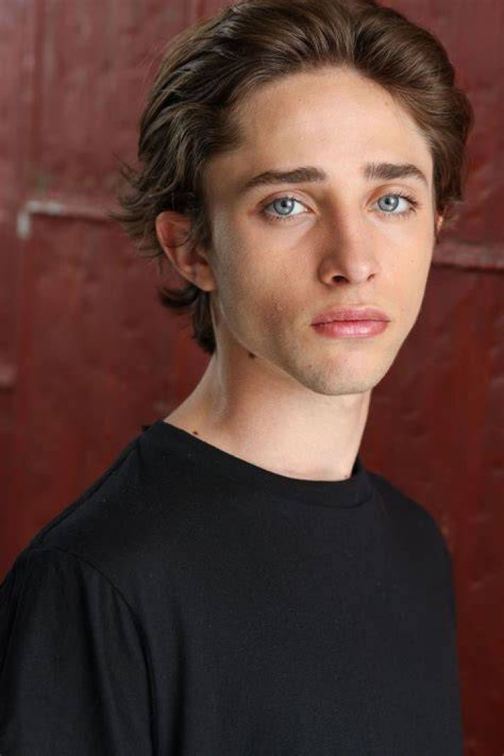 Who is Raphael Luce? Bio, Wiki, Net worth, Age, Family, Height & More