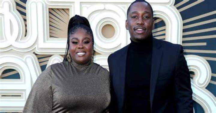 Who is Raven Goodwin's Fiance Micah Williams? Facts, Wiki, Bio, Net