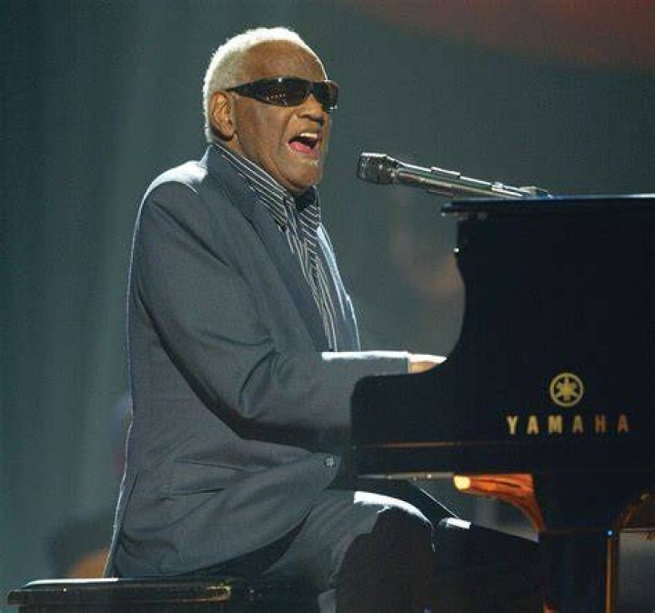 Who is Ray Charles's wife? Here's everything you need to know Tuko.co.ke