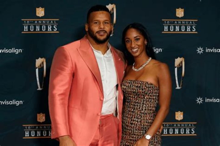 Who is Ray Lewis married to or dating currently? Has Ray Lewis ever