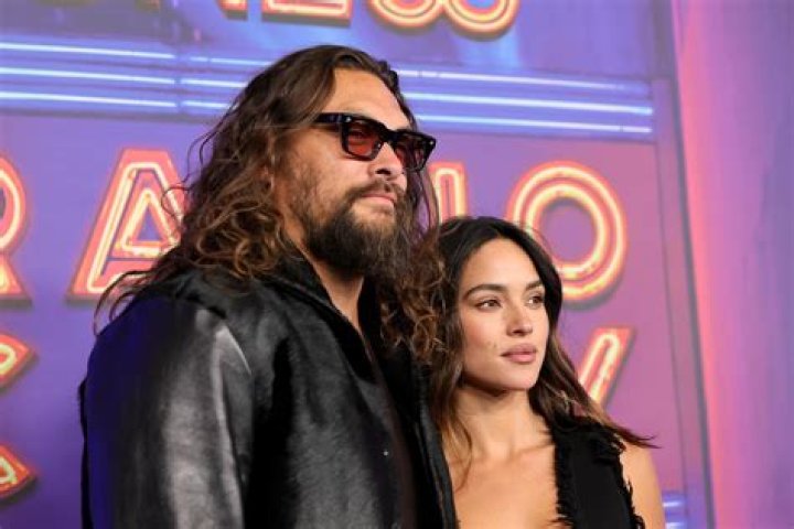 Who is Ricardo Arjona Biography, Net Worth & more