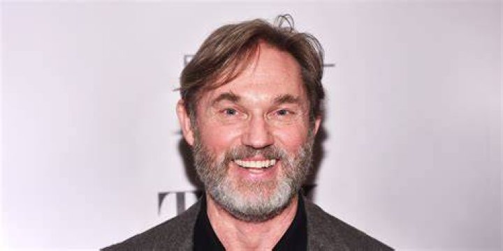 Who is Richard Williams? The real person behind Will Smith's character in 'King... - Capital XTRA