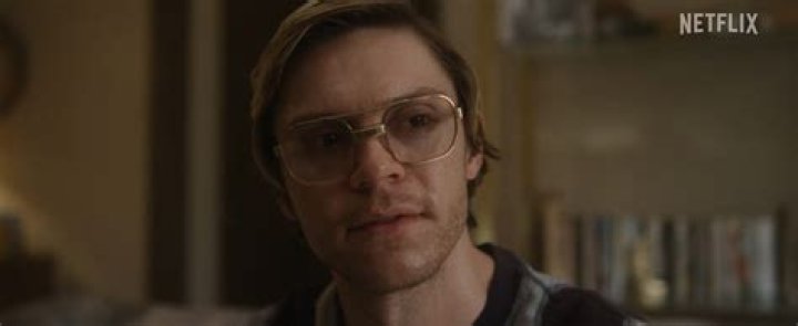 Who is Rita Isbell 'Jeffrey Dahmer's Victim’s Sister'? Wiki, Biography