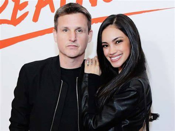 Who is Rob Dyrdek's wife? The untold story of Bryiana Noelle Flores