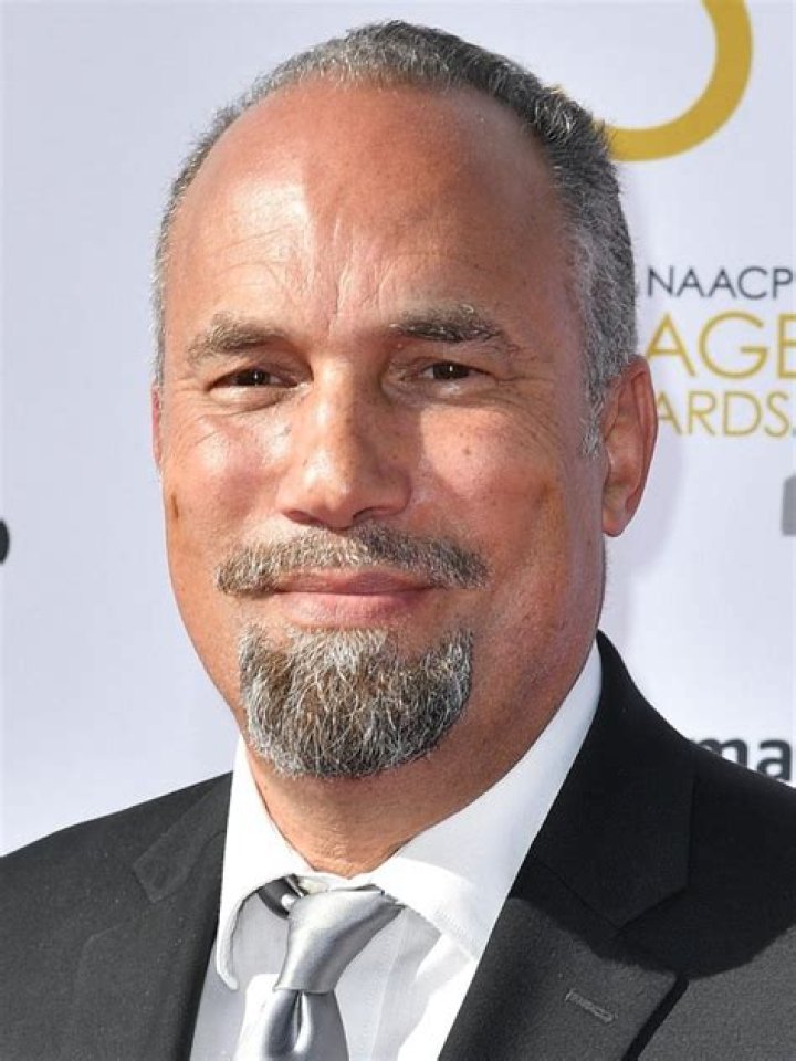 Who Is Roger Guenveur Smith's Wife LeTania Kirkland Smith? 5 Facts