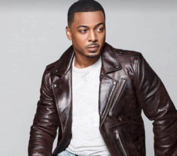 Who Is RonReaco Lee's Wife? Insight Into His Height & Net Worth