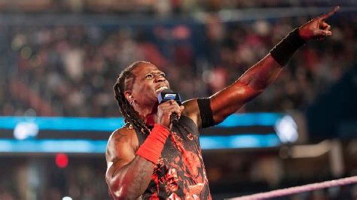 Who is RTruth' wife? Know all about Pamela Killings