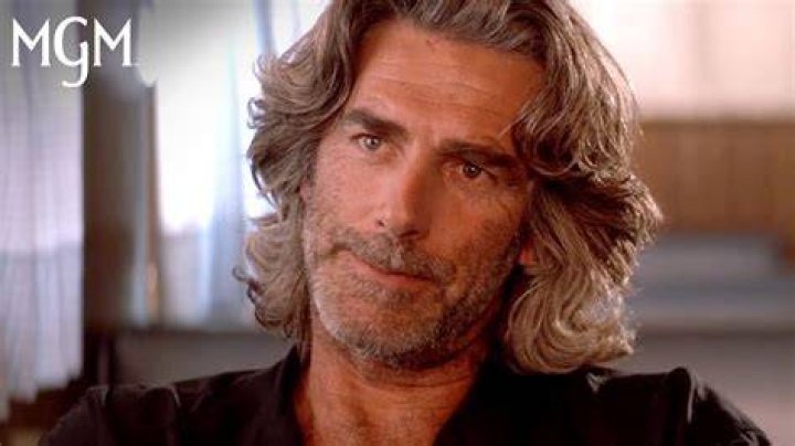 Who is Sam Elliott's Daughter Cleo Rose Elliott?