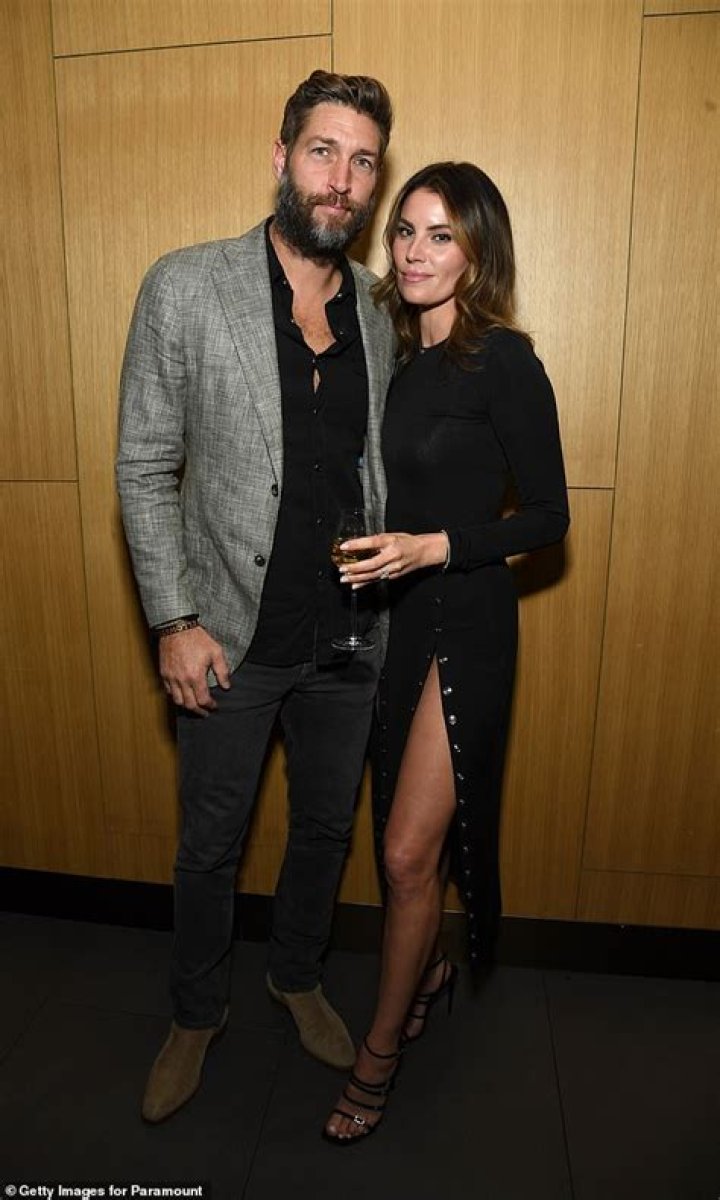 Who Is Samantha Bee&rsquo;s Husband? Inside Her Family Life