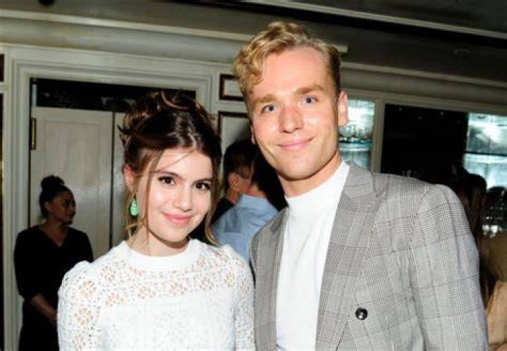 Who Is Sami Gayle Boyfriend? Age, Height, Net Worth