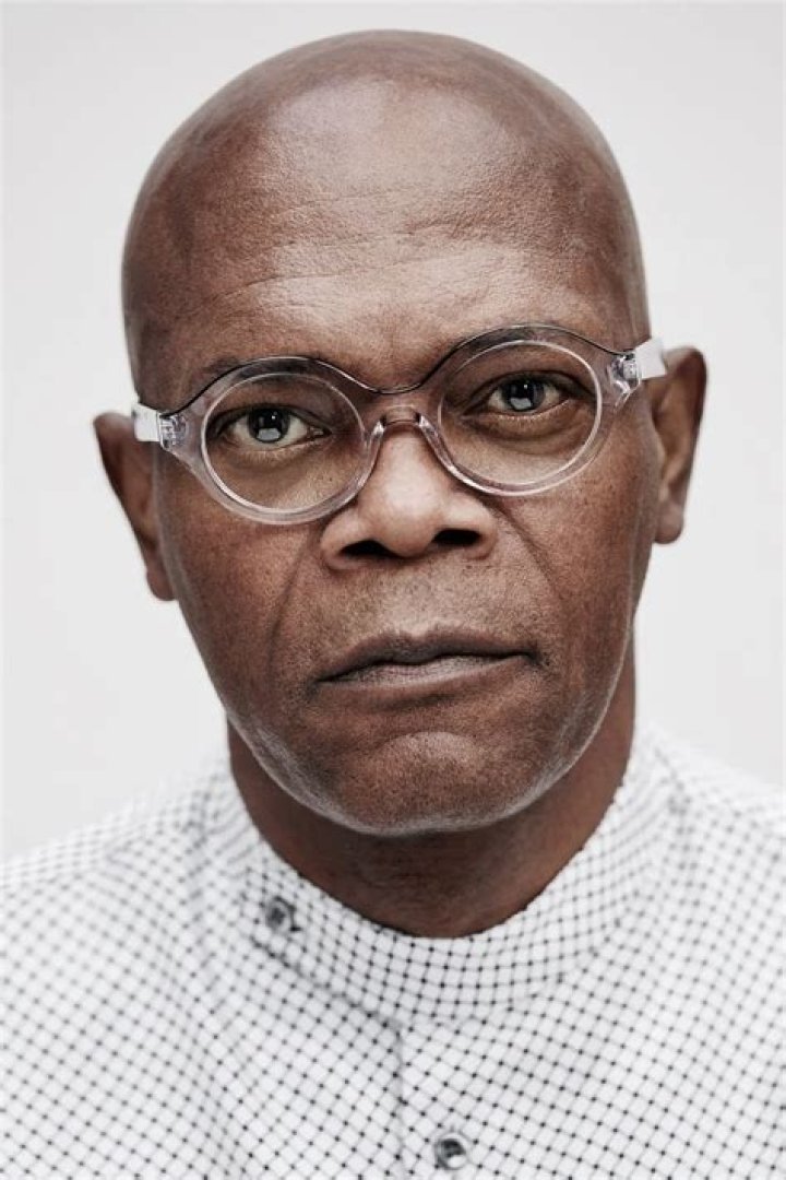 Who Is Samuel L. Jackson's Wife? All About LaTanya Richardson Jackson