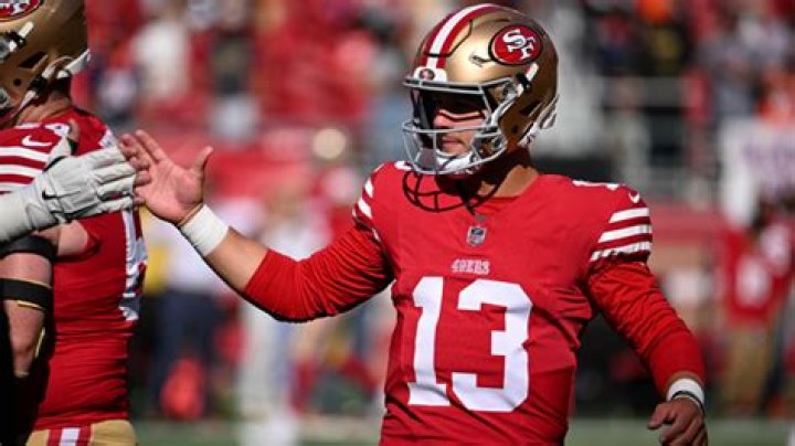 Who is San Francisco 49ers Tight End Kittle's Wife, Claire Till?