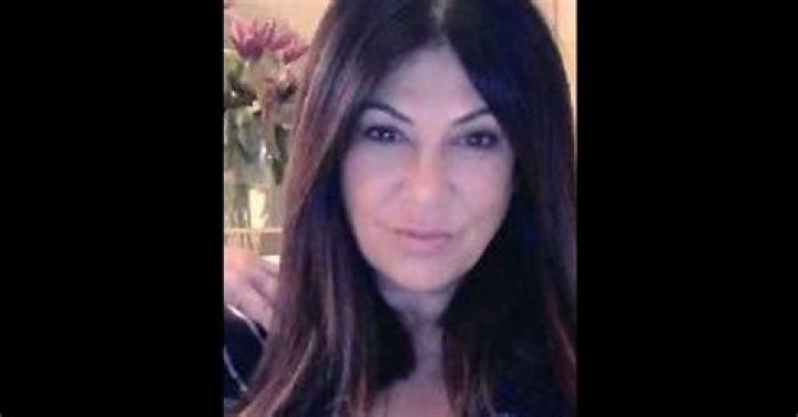 Who is Sandra Sayegh Dudum? Vici Dolls founder resigns over antisemitic
