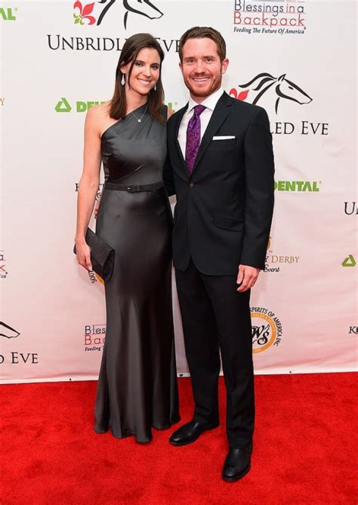 Who Is Sarah Alexander Husband Peter Serafinowicz? Kids