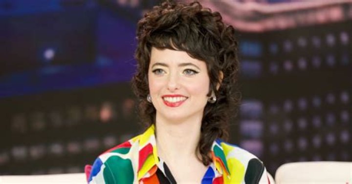 Who is Sarah Sherman from ‘Saturday Night Live’? Here’s everything you