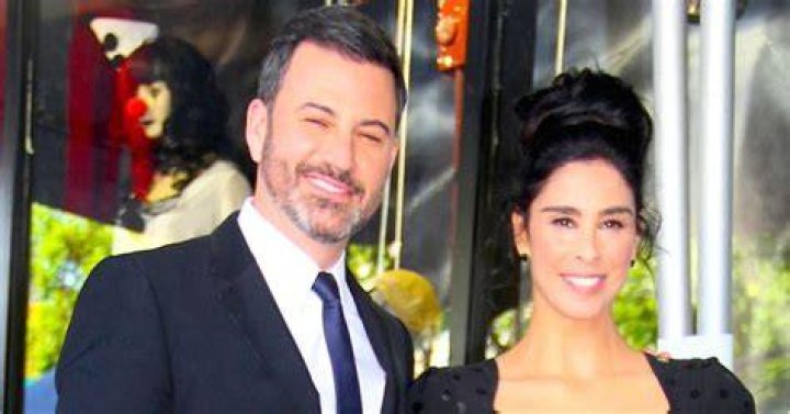 Who Is Sarah Sherman’s Boyfriend? Is She Single Or Dating Anyone