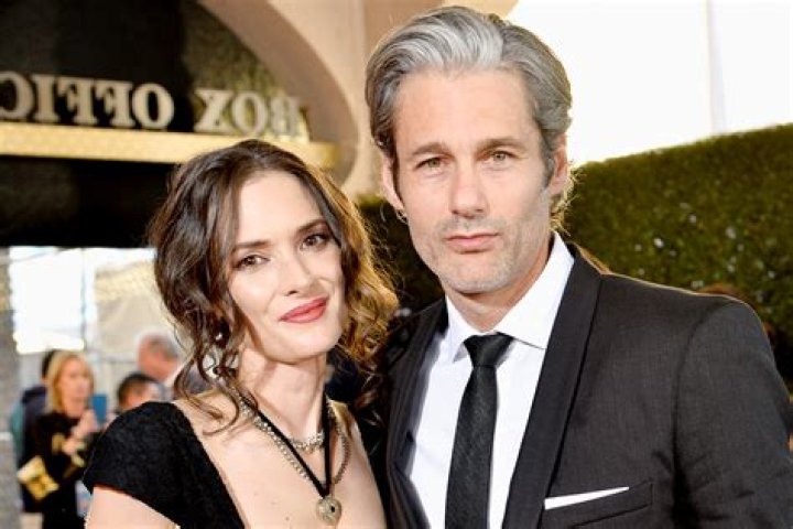 Who is Scott Mackinlay Hahn? Age, wife, height, movies and TV shows