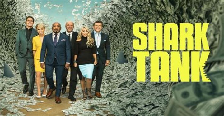 Who is Shark Tank's Daymond John's wife? Here's a look at their