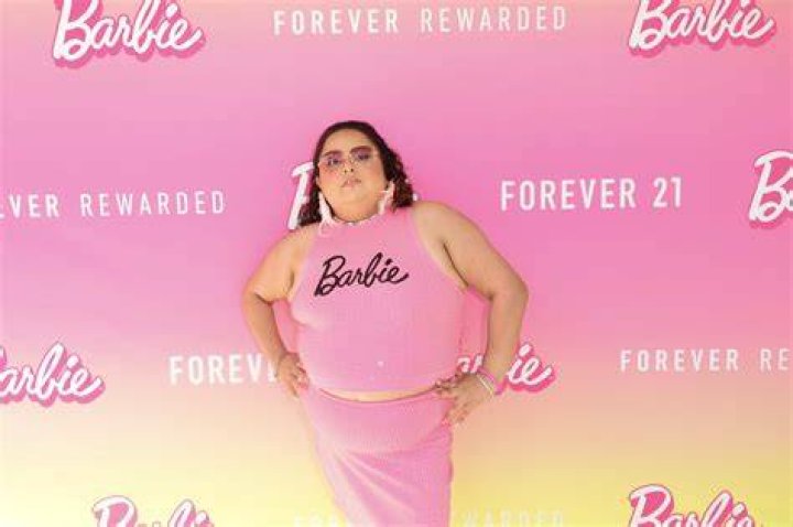 Who is Shawty Bae? Viral TikTok sensation headlines tour shows