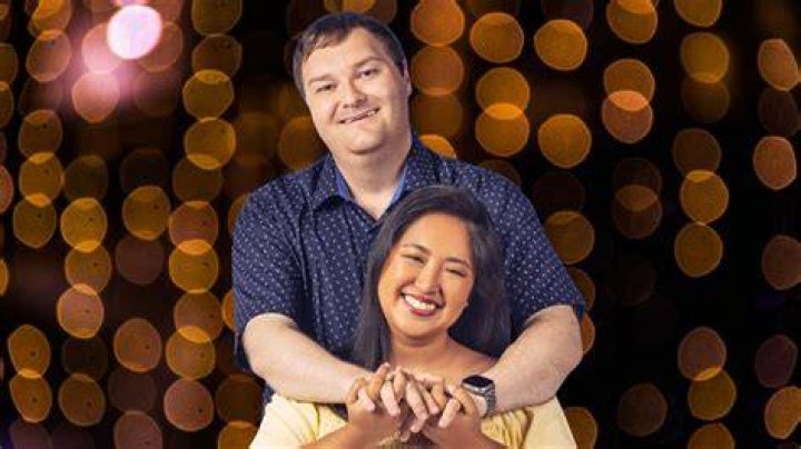 Who is Sheena Melwani&rsquo;s husband? Get to know Dinesh Melwani Legit.ng