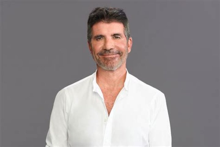 Who is Simon Cowell's wifetobe Lauren Silverman? Socialite bio, age