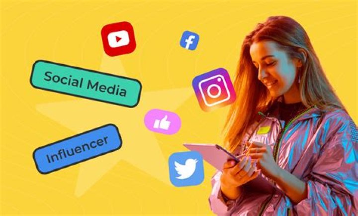 Who is Social Media Influencer Joleen Diaz? Her Age, Children