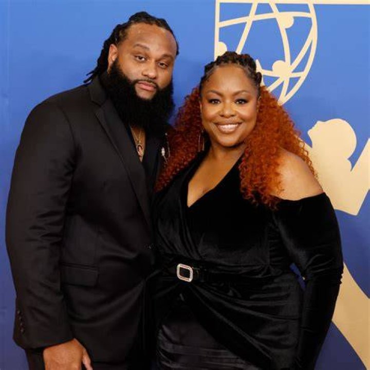 Who Is Star Jones’ Husband Ricardo Lugo? Complete Information!