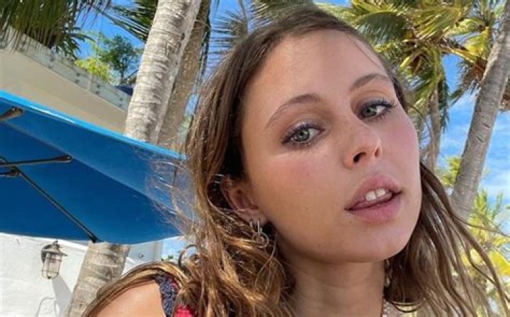 Who Is Stella Barey? All You Need To Know DaftSex HD