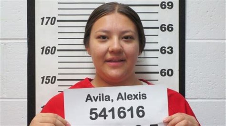Who Is Stephen Alexis Avila Baby Father?