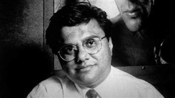 Who is Steve Banerjee's Wife Irene and What Happened to Her?