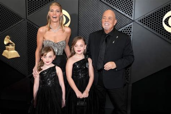 Who is Steve Martin daughter, Mary Martin? &raquo;