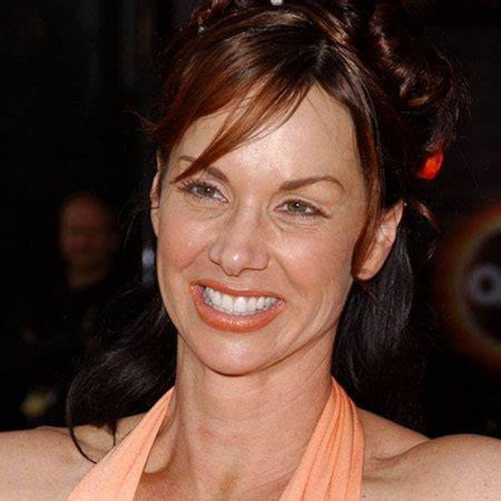 Who is Steve Timmons Dating after the Divorce with Debbe Dunning? Know his Net Worth ·