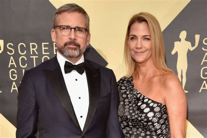 Who Is Steve Wallis’ Wife and What Happened To Her?
